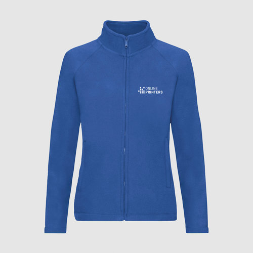 royalblau