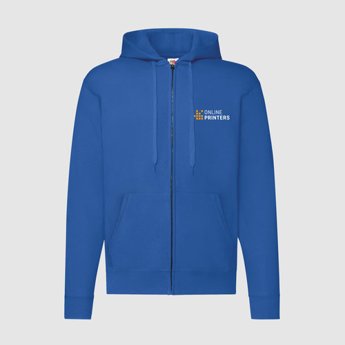 royalblau