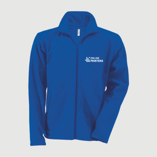 royalblau