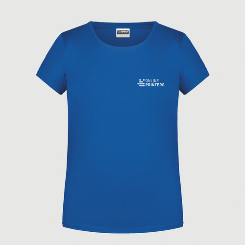 royalblau