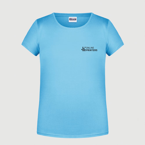himmelblau