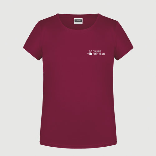 burgund