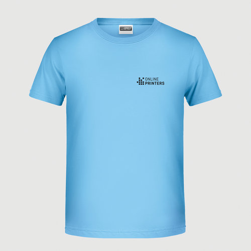 himmelblau