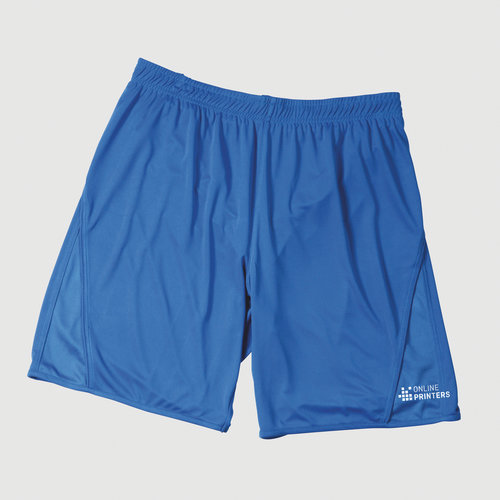 royalblau