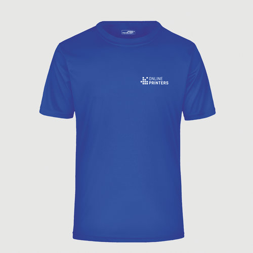 royalblau