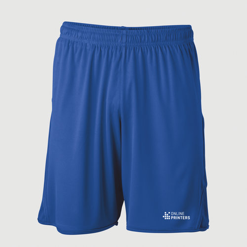 royalblau
