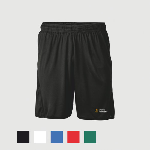 schwarz