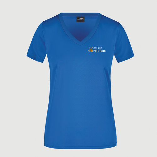 royalblau