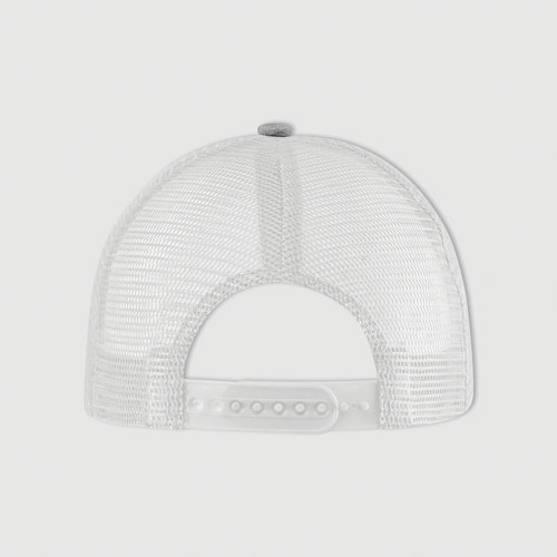 Baseballcap mit Netz Livorno 1