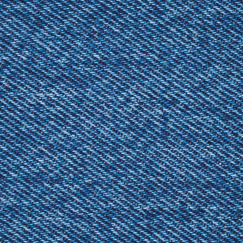 Jeansstoff