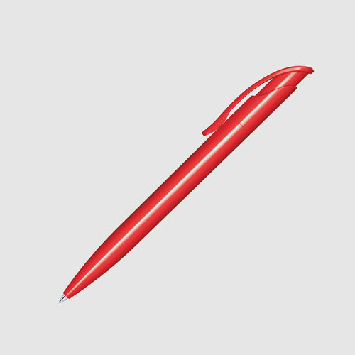 rot