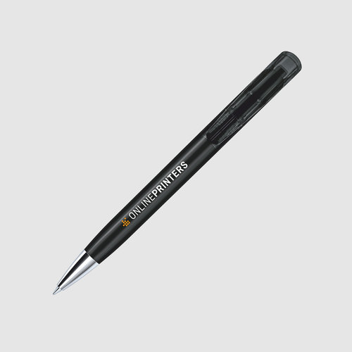 schwarz