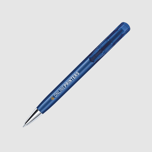 dunkelblau