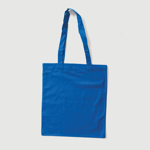 Stofftaschen Digitaldruck, Basic 1