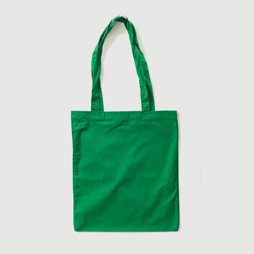 Stofftaschen Digitaldruck, Basic 1