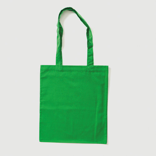 Stofftaschen Digitaldruck, Basic 1
