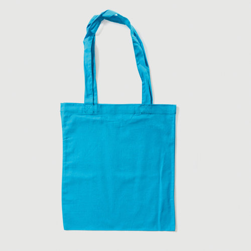 Stofftaschen Digitaldruck, Basic 1