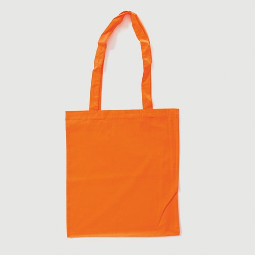 Stofftaschen Digitaldruck, Basic 1