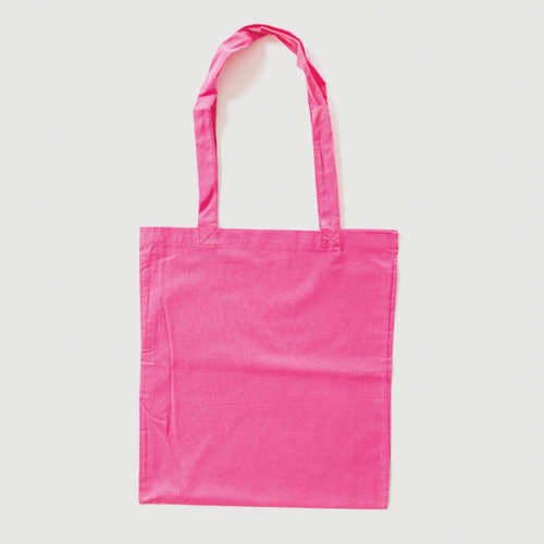 Stofftaschen Digitaldruck, Basic 1