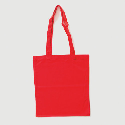 Stofftaschen Digitaldruck, Basic 1