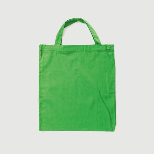 Stofftaschen Digitaldruck, Basic 1