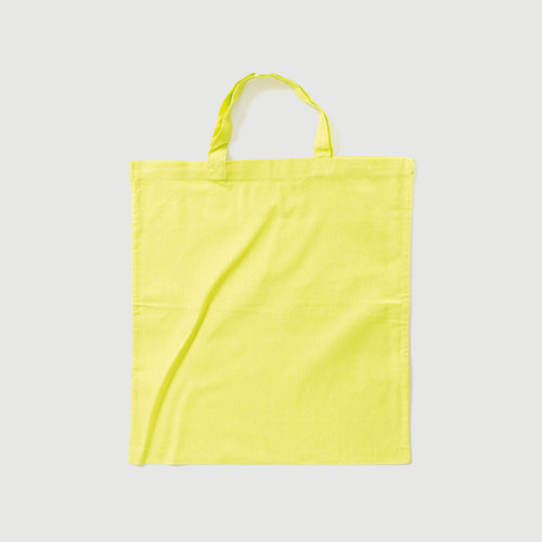 Stofftaschen Digitaldruck, Basic 1
