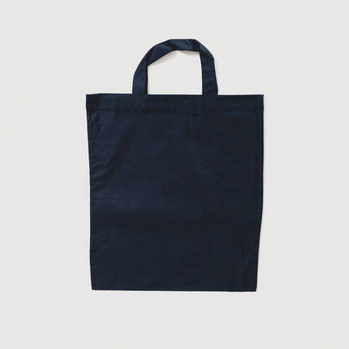 Stofftaschen Digitaldruck, Basic 1