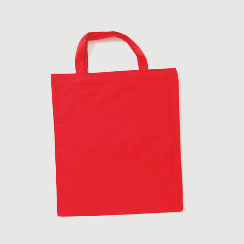 Stofftaschen Digitaldruck, Basic 1
