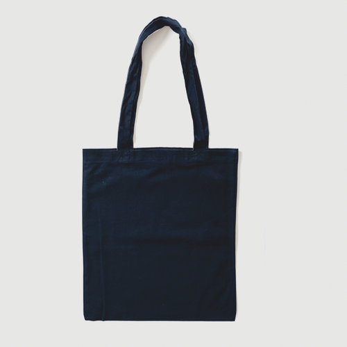 Stofftaschen Digitaldruck, Basic 1
