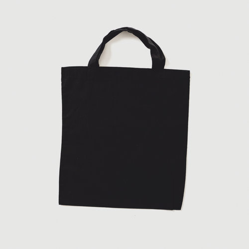 Stofftaschen Digitaldruck, Basic 1