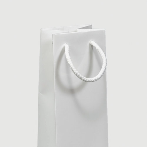Tragetaschen mit Stoffkordelgriffen STANDARD, 54 x 45 x 14 cm 1