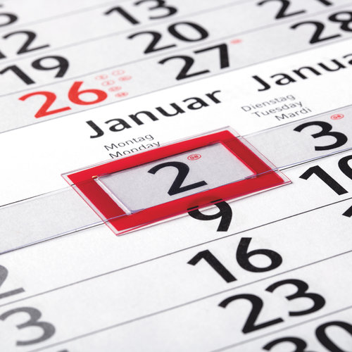 4 Monatskalender Fur 21 Drucken Selbst Gestalten Fur Werbezwecke