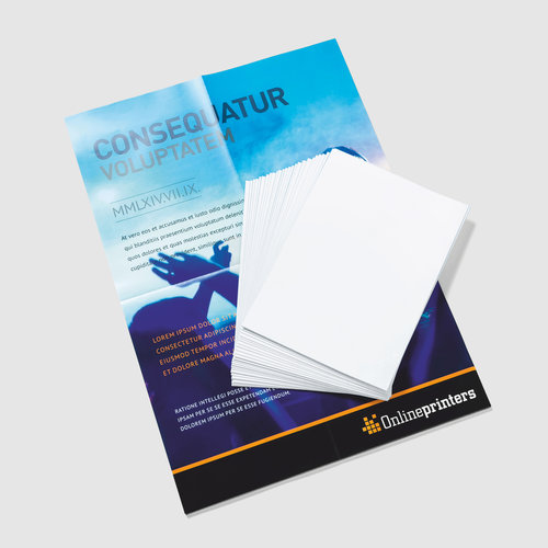 In Din A3 Drucken Lassen Gunstiger Plakat Posterdruck