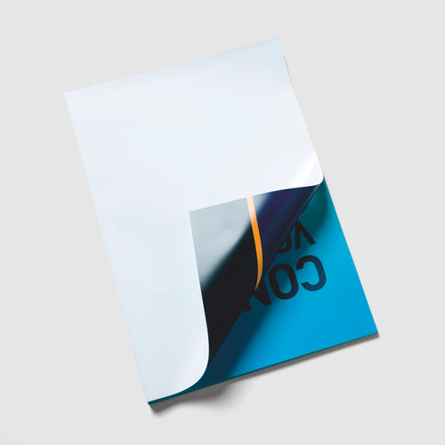 In Din A3 Drucken Lassen Gunstiger Plakat Posterdruck