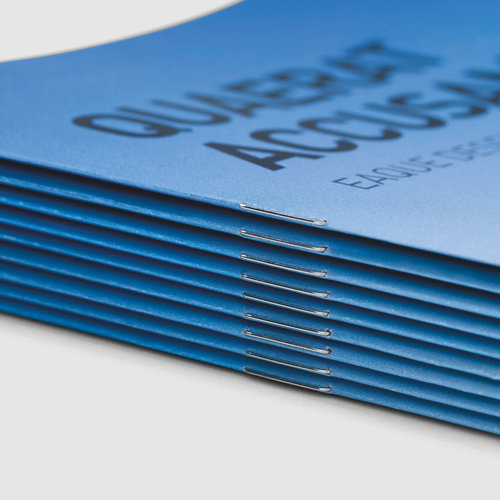 Broschuren Im Format Din A5 Drucken Zb 8 Seitig Mit Heftung