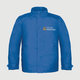 royalblau royalblau