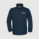 navy-blau navy-blau