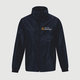 navy-blau navy-blau