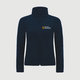 navy-blau navy-blau