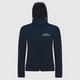 navy-blau navy-blau