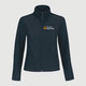 navy-blau navy-blau