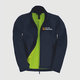 navy-blau navy-blau