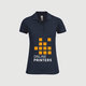 navy-blau navy-blau
