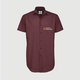 burgund burgund