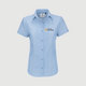 oxfordblau oxfordblau
