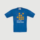 royalblau royalblau