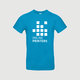 atollblau atollblau