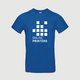 royalblau royalblau