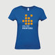 royalblau royalblau