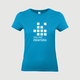 atollblau atollblau